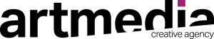 logo-artmedia