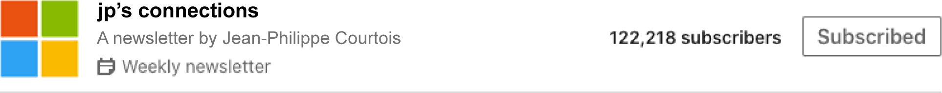 LinkedIn-meta LinkedIn-meta